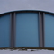 Bloomington Tank