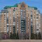 Edina Park Plaza