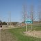 The Road To Magnificent Delano