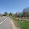 Minnetrista City Limits