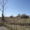 Former Saint Boni Nike Missile Launch Site