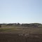 Farmfields in Carver County