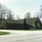 Shiloh United Methodist; Kokomo, IN (1982)
