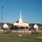 First Church of God; Kokomo, IN