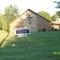 Church of the Nazarene; Kokomo, IN