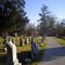 Albright Cemetery