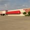 Kokomo Automotive Museum, GLCT