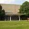 Havens Auditorium, GLCT