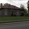 Elwood Haynes Museum, GLCT