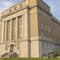 Masonic Temple, GLCT