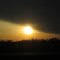 Sun Over Indiana