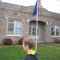 Kokomo Opalescent Glass HQ