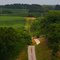 Country Road