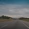 I29 & Ventura Drive