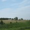 Grazing off I-55