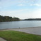 Perry County Lake.