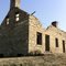 old (irish) settlement remains in perry county, missoui