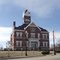 Perry Co. Courthouse