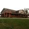 Barrens Winery