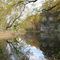 Elk Fork Salt River south of Paris MO