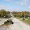 Paris MO from Stadium (3)