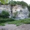 Riverbluff Indian Cave
