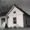 102 Center St. Paris, MO Jan 1959 Dir NNW