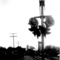 Railroad crossing, Paris MO 9_63