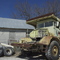 rock quarry - 03/26/2006