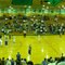 Bremen High School Gym Capacity: 2,500