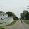 Nappanee, Beech Rd