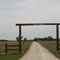 Bremen, Clay Ridge
