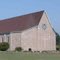 St. Paul's Lutheran Church & Schools