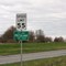 Peculiar City Limits