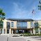 Cass Regional Medical Center 2