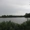 Lake Annette