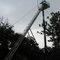 Observation Tower