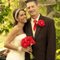 Jarrett Wedding | A Frog Prince