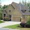 Roofing Companies Overland Park KS