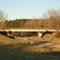 I-55 Copiah County, Mississippi