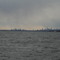 Skyline of Manhattan
