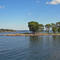 Glen Island Park