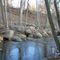 Hutchinson River