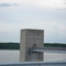 Mississinewa Dam