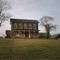 Bunker Hill