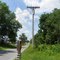 Nickle Plate Rail Trail