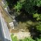 Nickle Plate Rail Trail, Pipe Creek Bridge