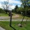 Nickle Plate Rail Trail