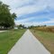 Nickle Plate Rail Trail