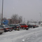 Moorhead MN Days Inn (now AmericInn)